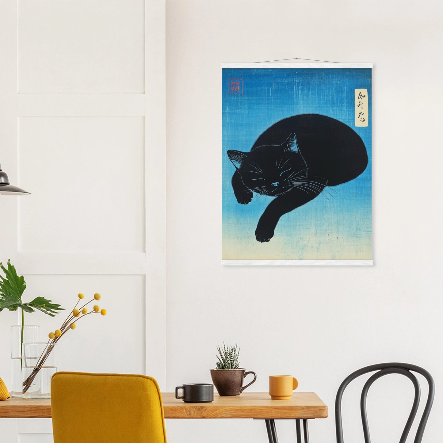 18342e51-6168-4bf4-8db6-79486b48b5ce