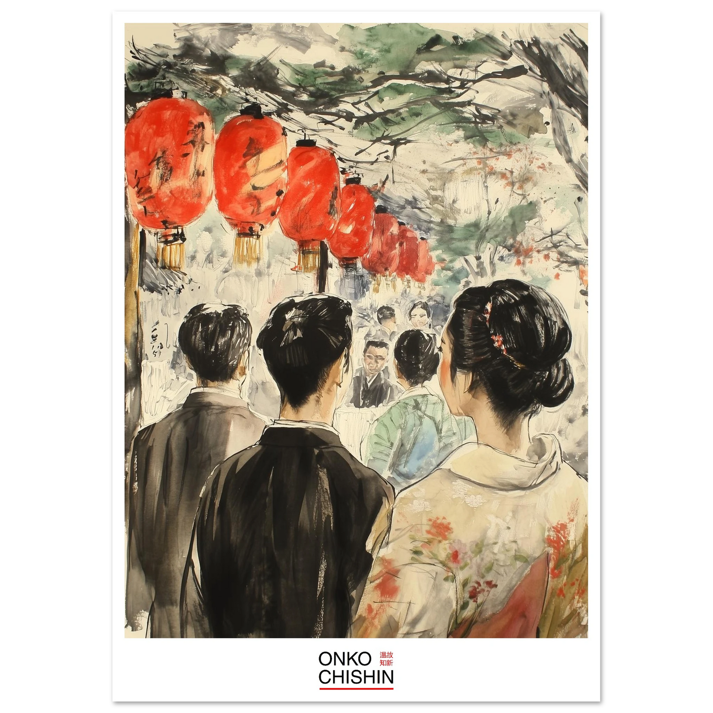 2677711e-a3a2-4111-8023-6e4233a15096