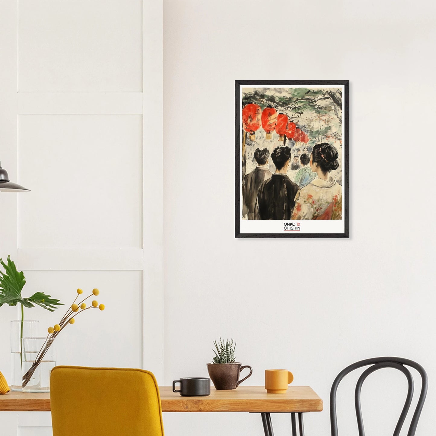 35165262-38fc-4e21-a727-263abffcd0d3