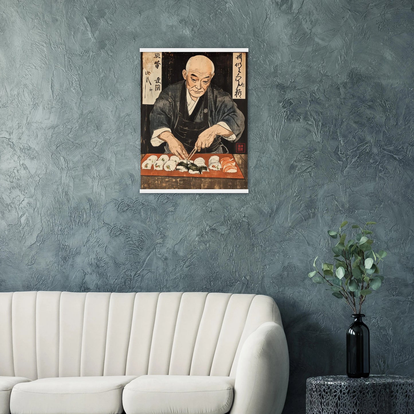 3fc34a79-9aaf-490a-8b59-8f00c22b5916