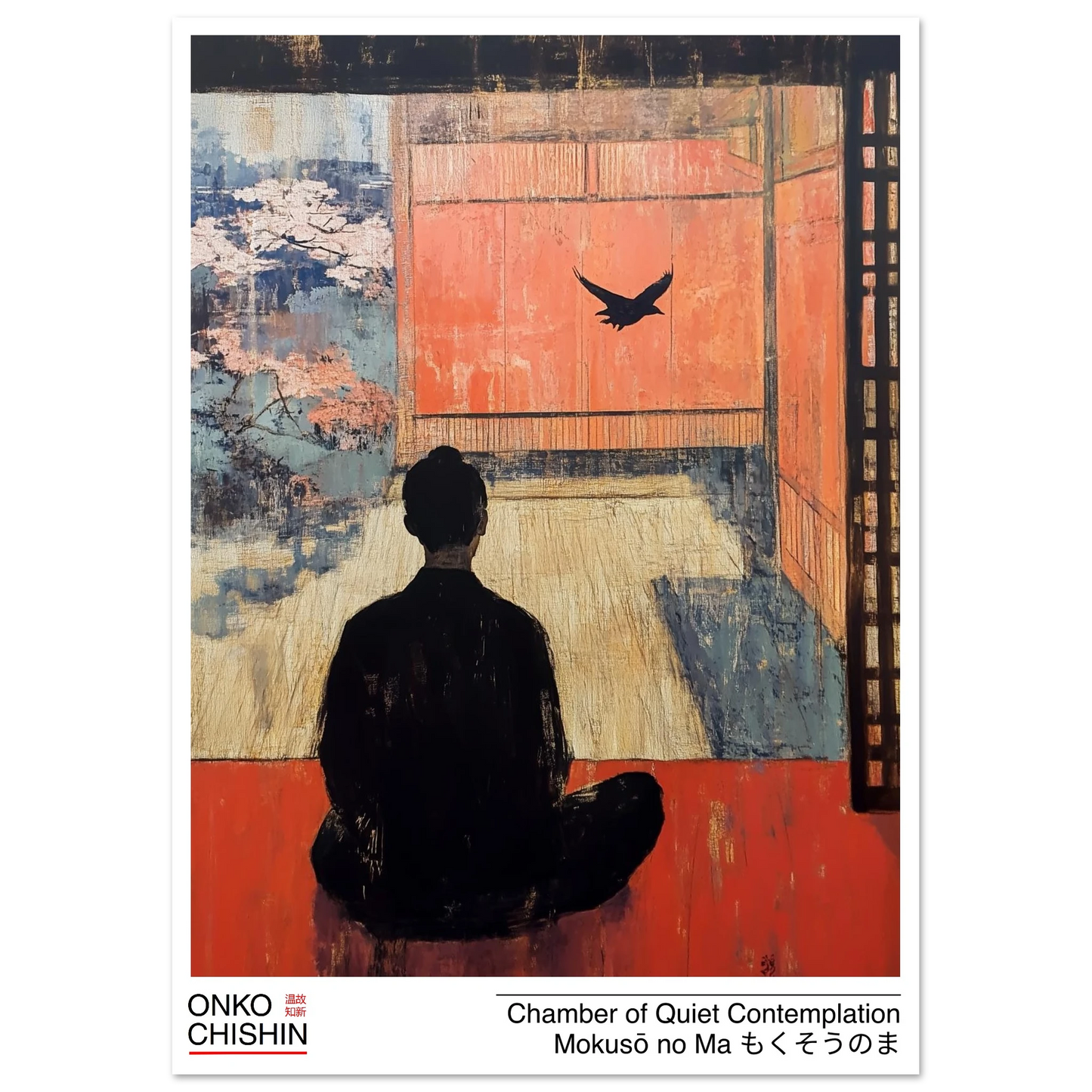 411767ff-c59d-4b02-8fbc-987e21c32a1c