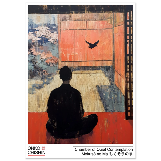 411767ff-c59d-4b02-8fbc-987e21c32a1c