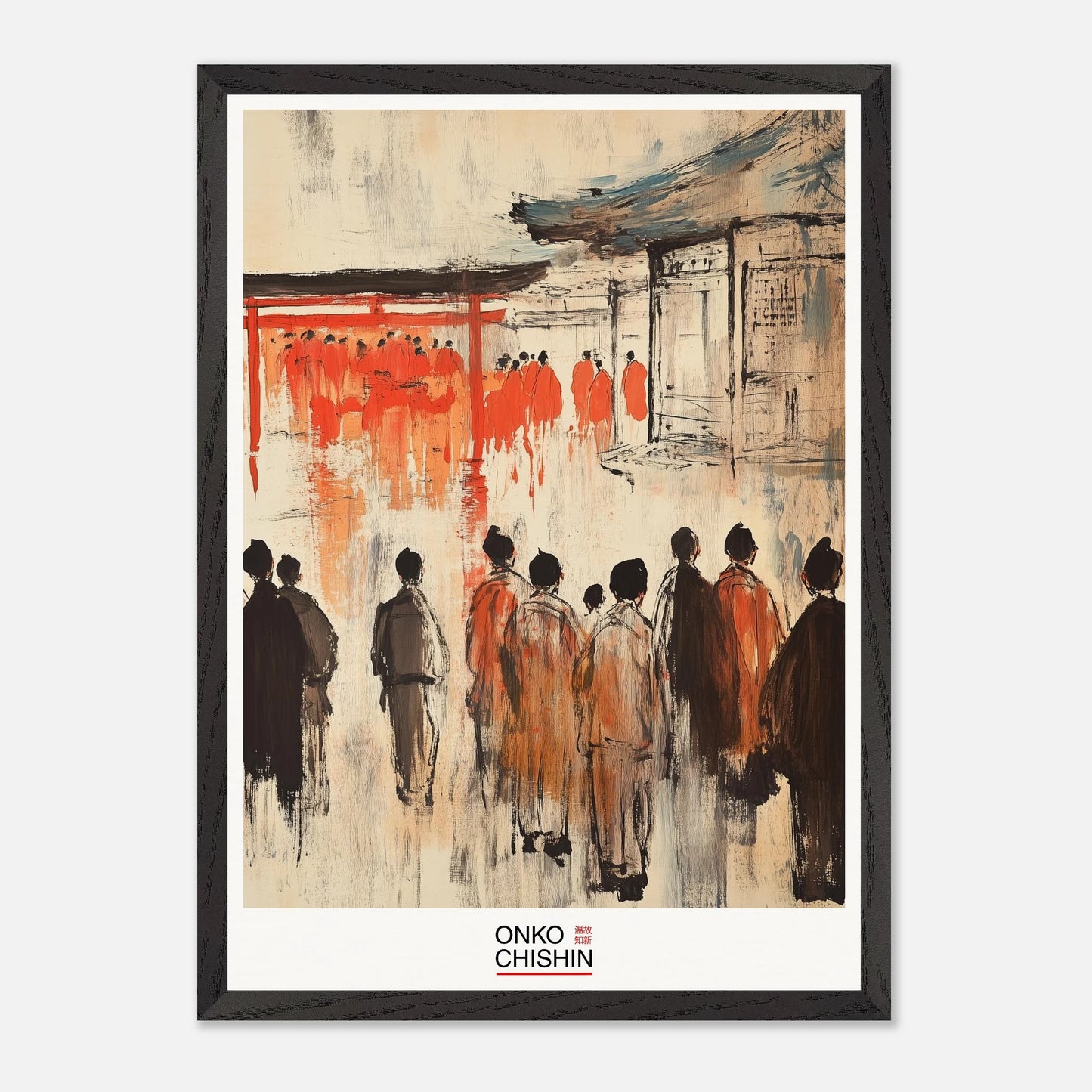 43533476-b52b-4edd-b1a2-ab2d4011d7dd