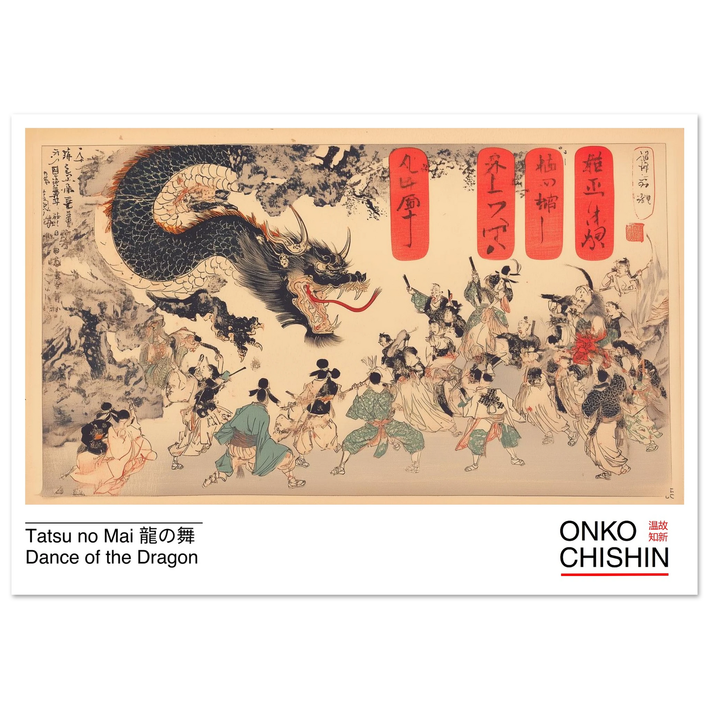 4e301b89-257e-44d1-877d-3cd276b7a612