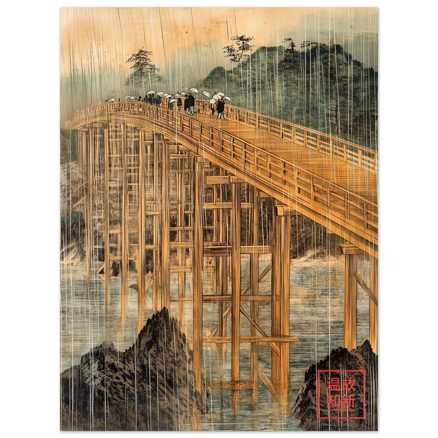 84ba55c4-e281-467a-9ff3-2bfef40a7e93