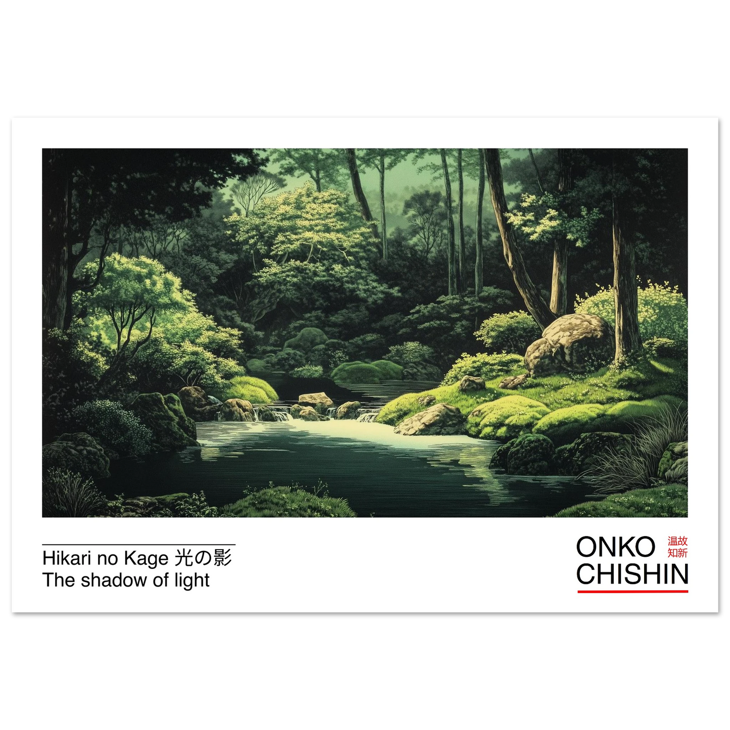 852fd94c-4fa5-435c-b7f0-80a523ac590c