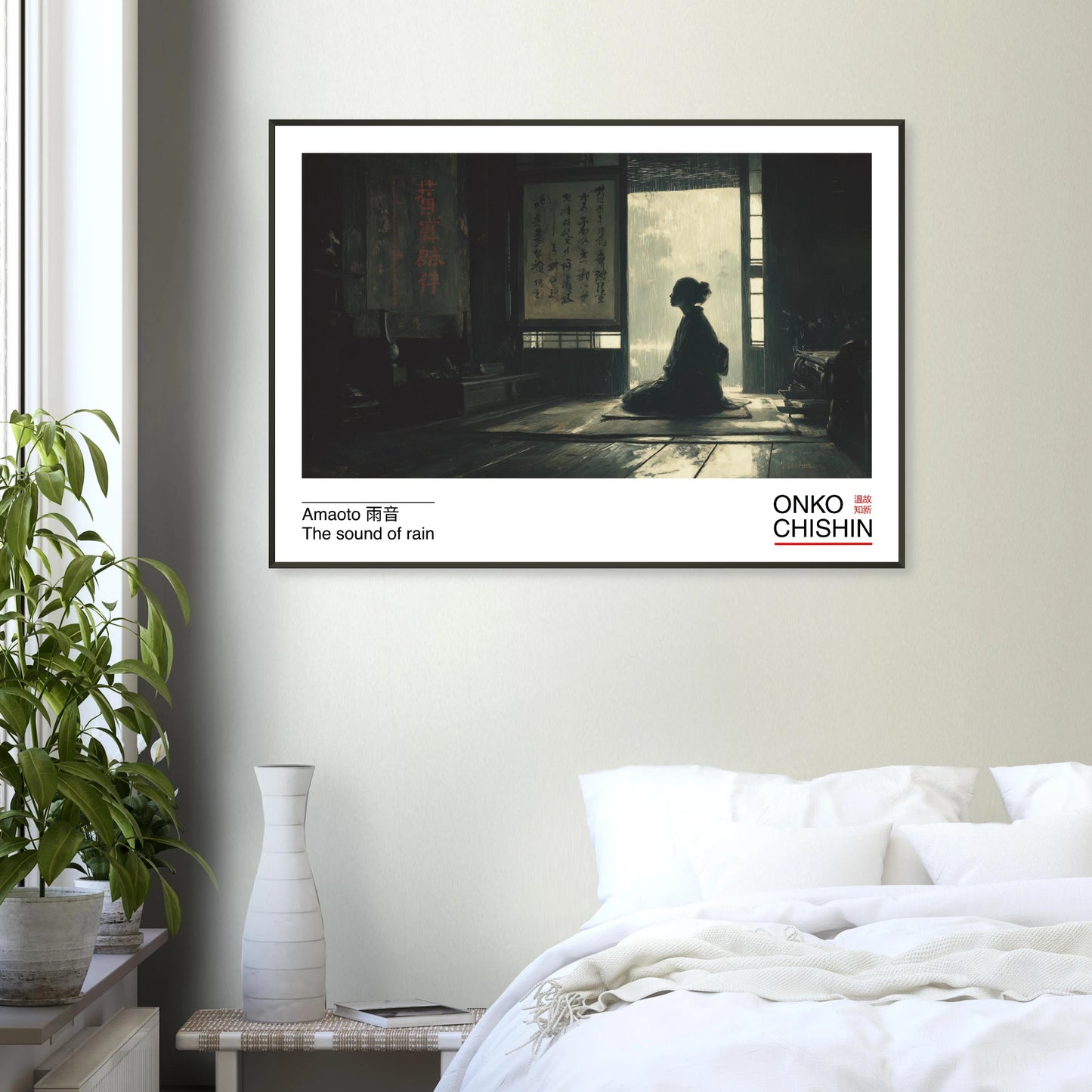 982fafbb-0b7b-42ee-ac5d-914ba214ddc5