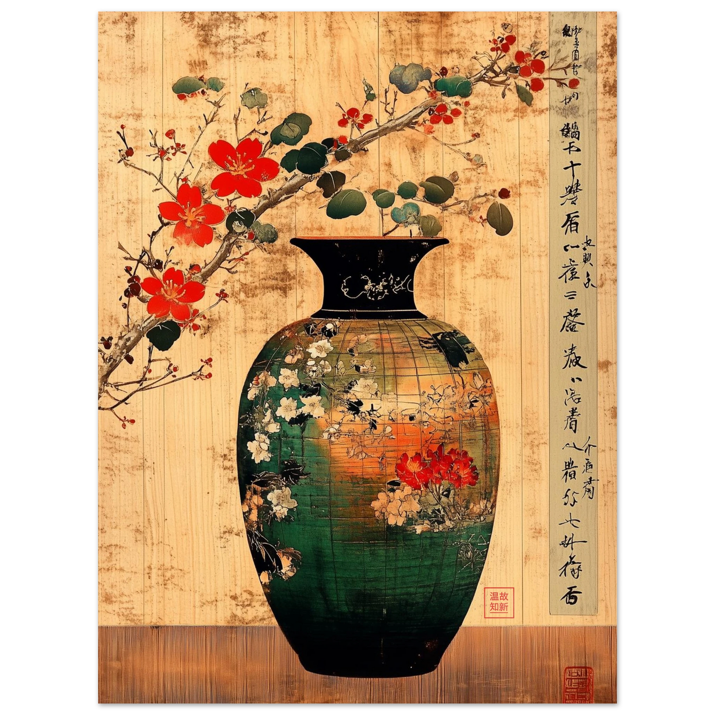 a849750e-6396-436f-87af-6a703b2a67d7