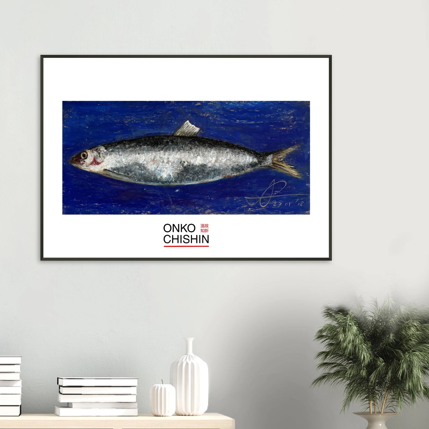 b47d1fa9-1294-46ed-be6a-ed7ca0bf6ad9