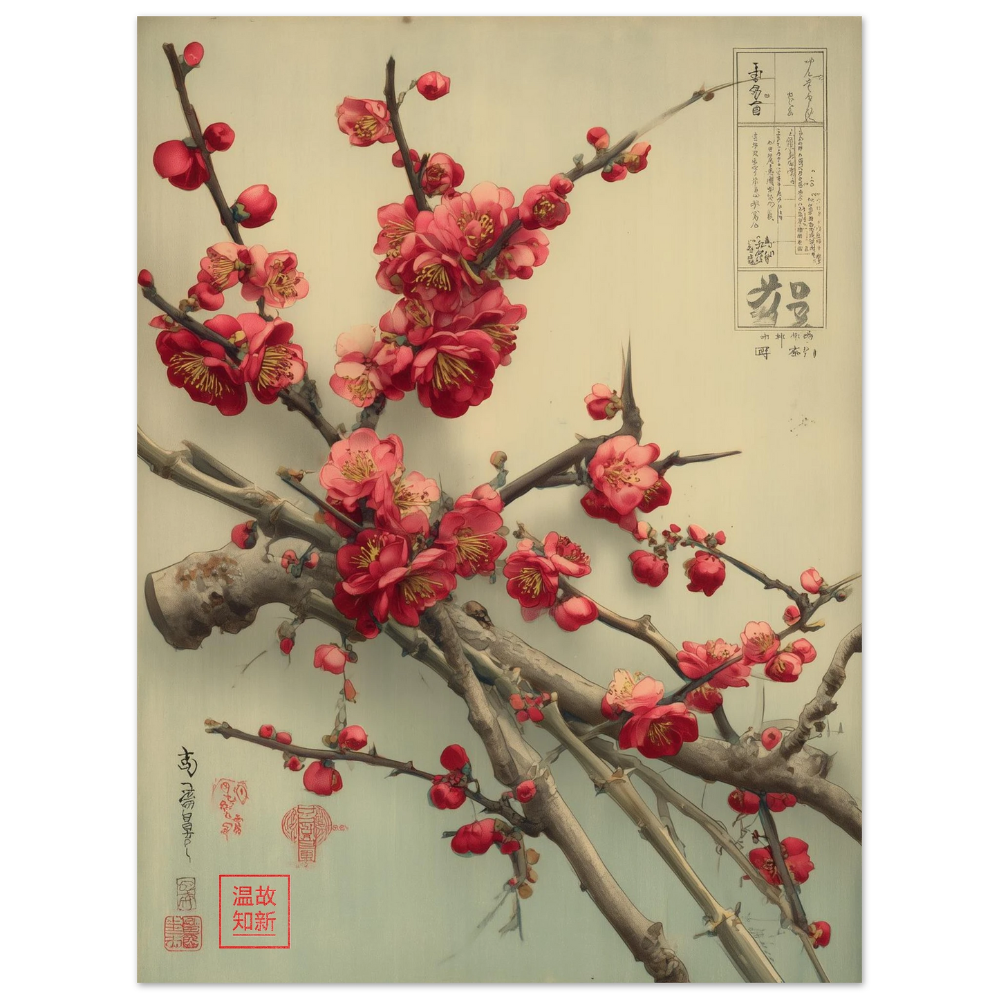 b9349f79-eeec-46d4-bb7b-b196ea587d9b