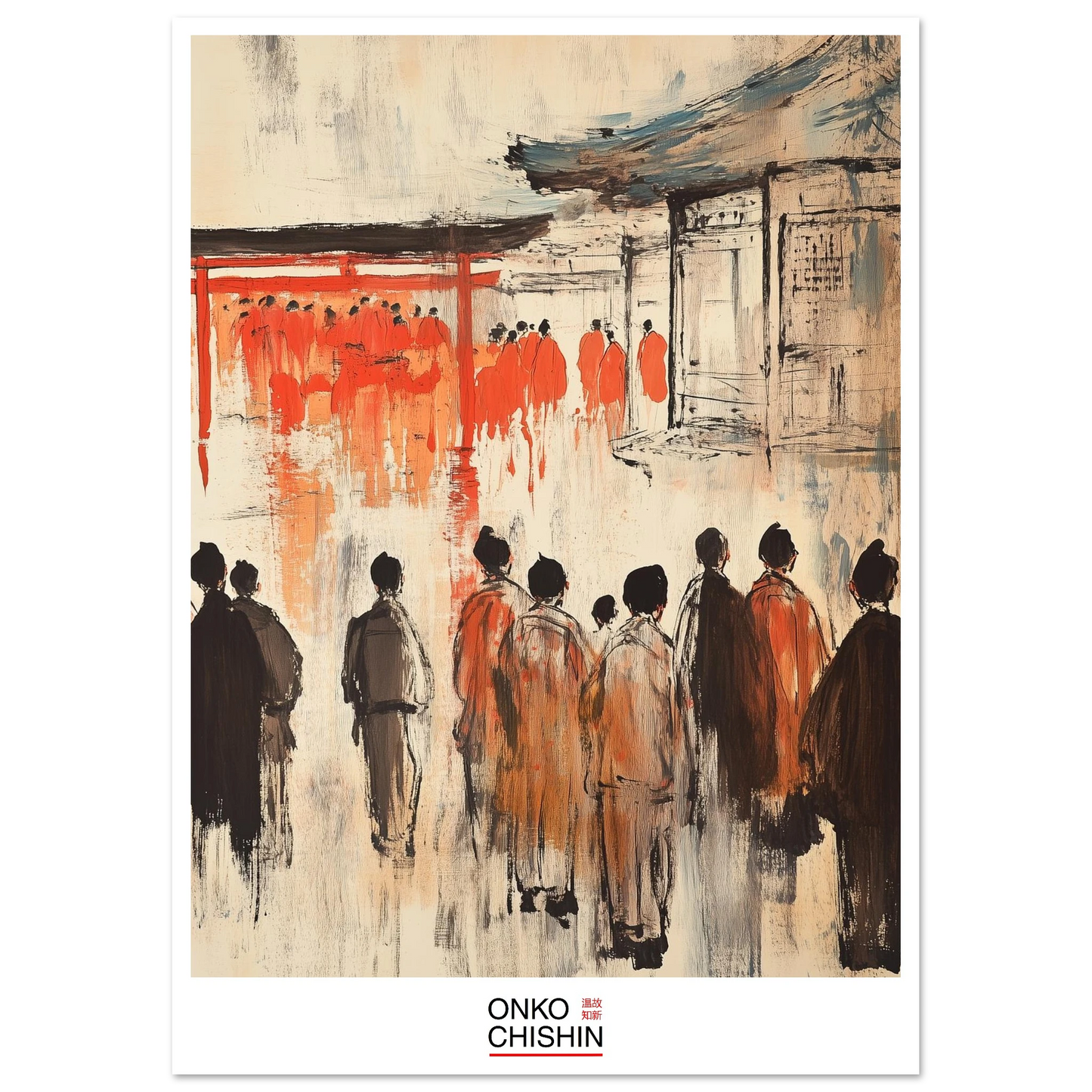 c194fde9-569a-4e3e-b997-7cb98bcd6443