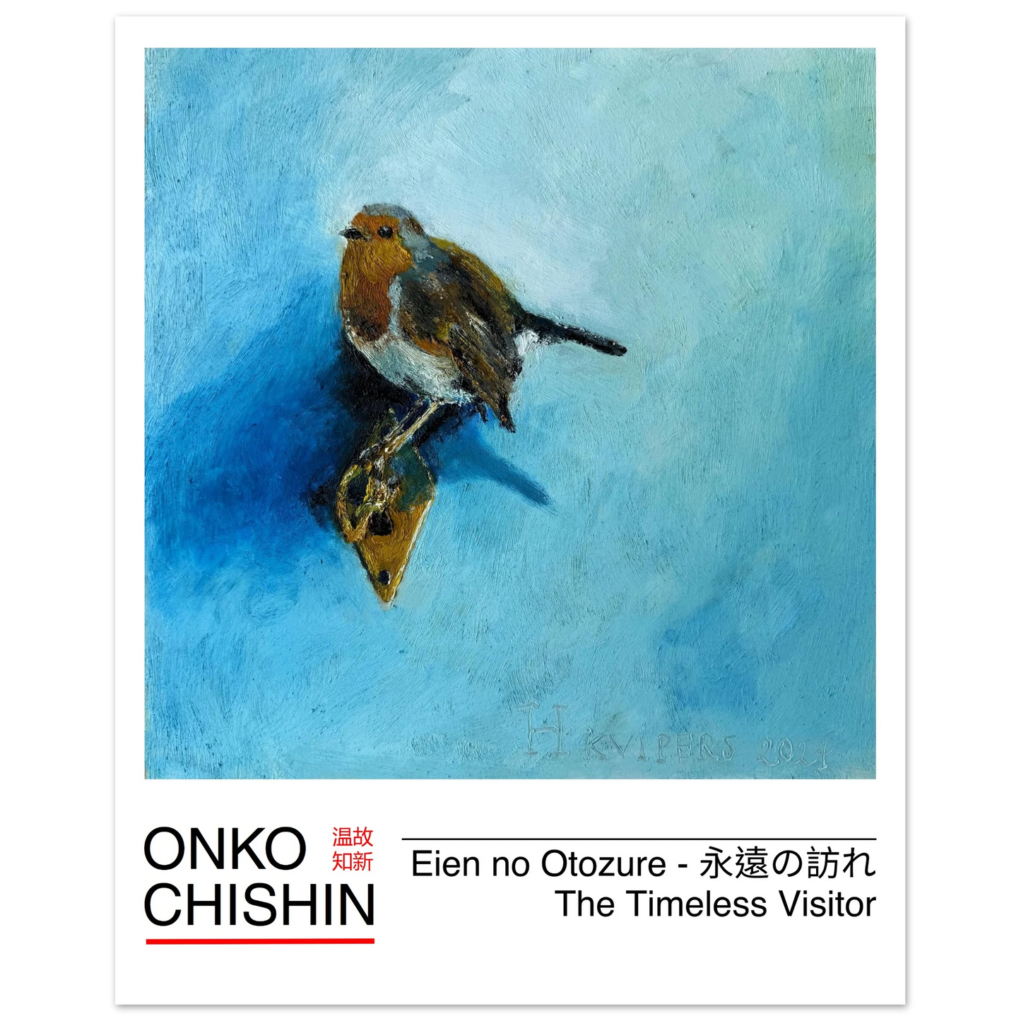 c23aeffb-10fd-4233-a4b6-3813ad38d93d