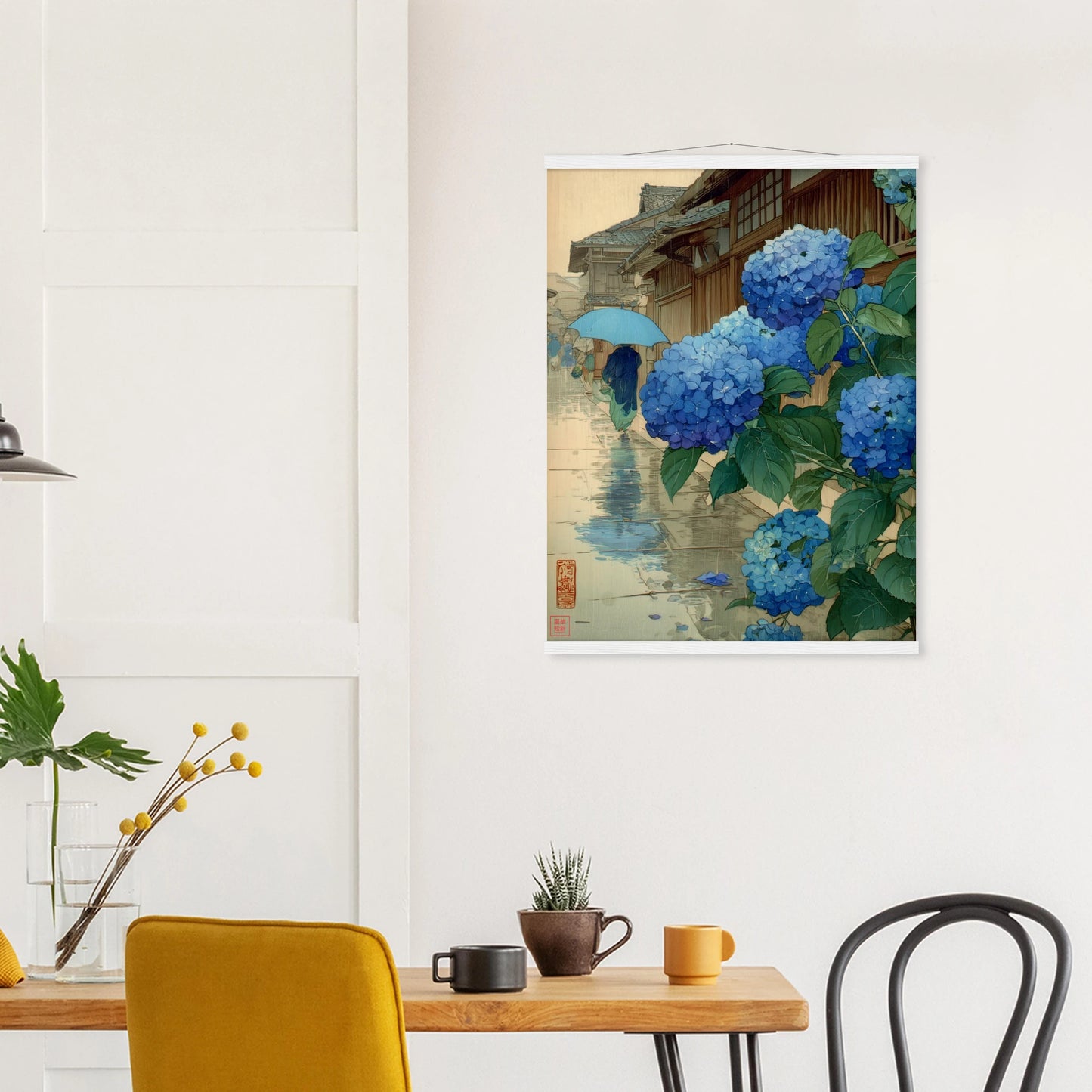 c611bac6-f53c-4b81-b5b7-598f2aee2e0a