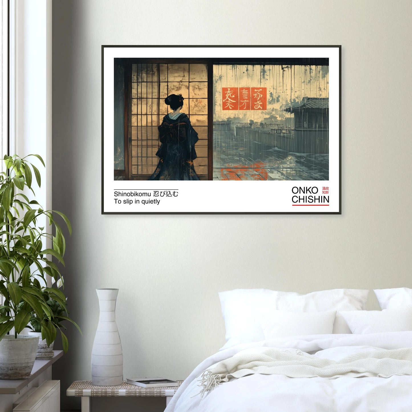 cef82400-191c-4903-9fa9-ac4c8902597f