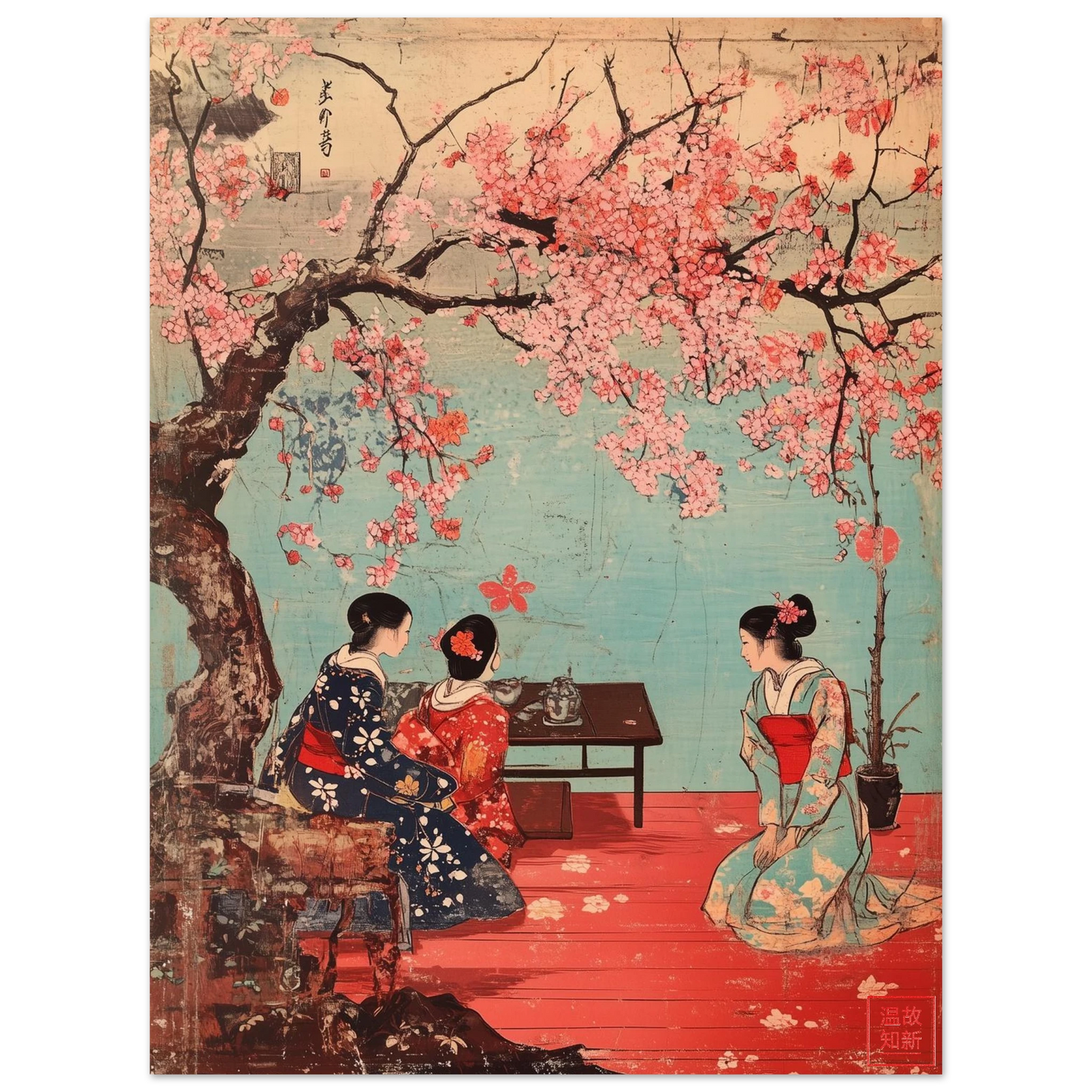 cf943998-ca59-4455-b18f-469bf9b926f5