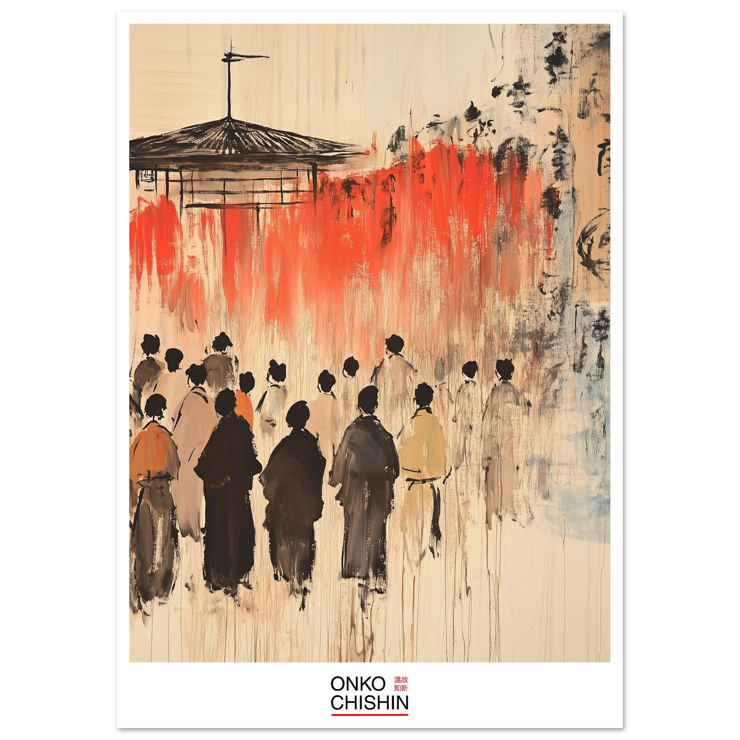 d0a50e38-e943-438d-bc86-9078044fefd0