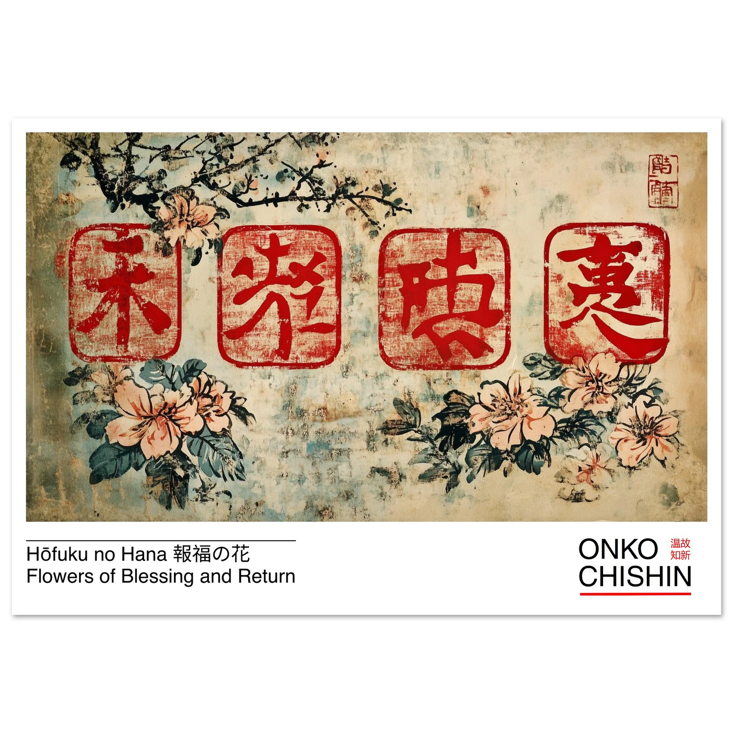 d796746f-eb46-4936-8ab8-7e2f1377ad20