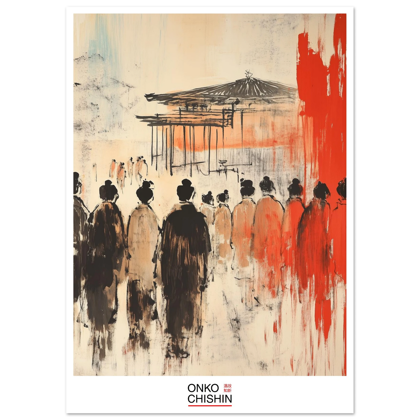 de2a3788-5fb4-4eaf-8329-d75bd30cfbdd