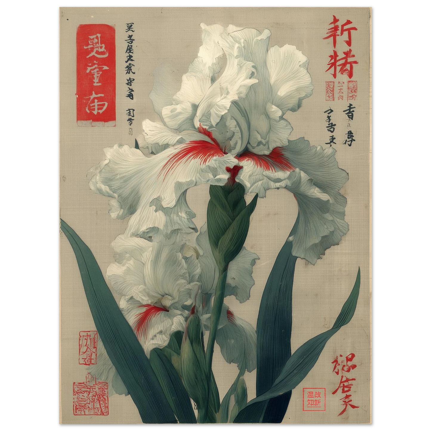 e725ff66-6d57-4d06-8a8f-11af104fbc43