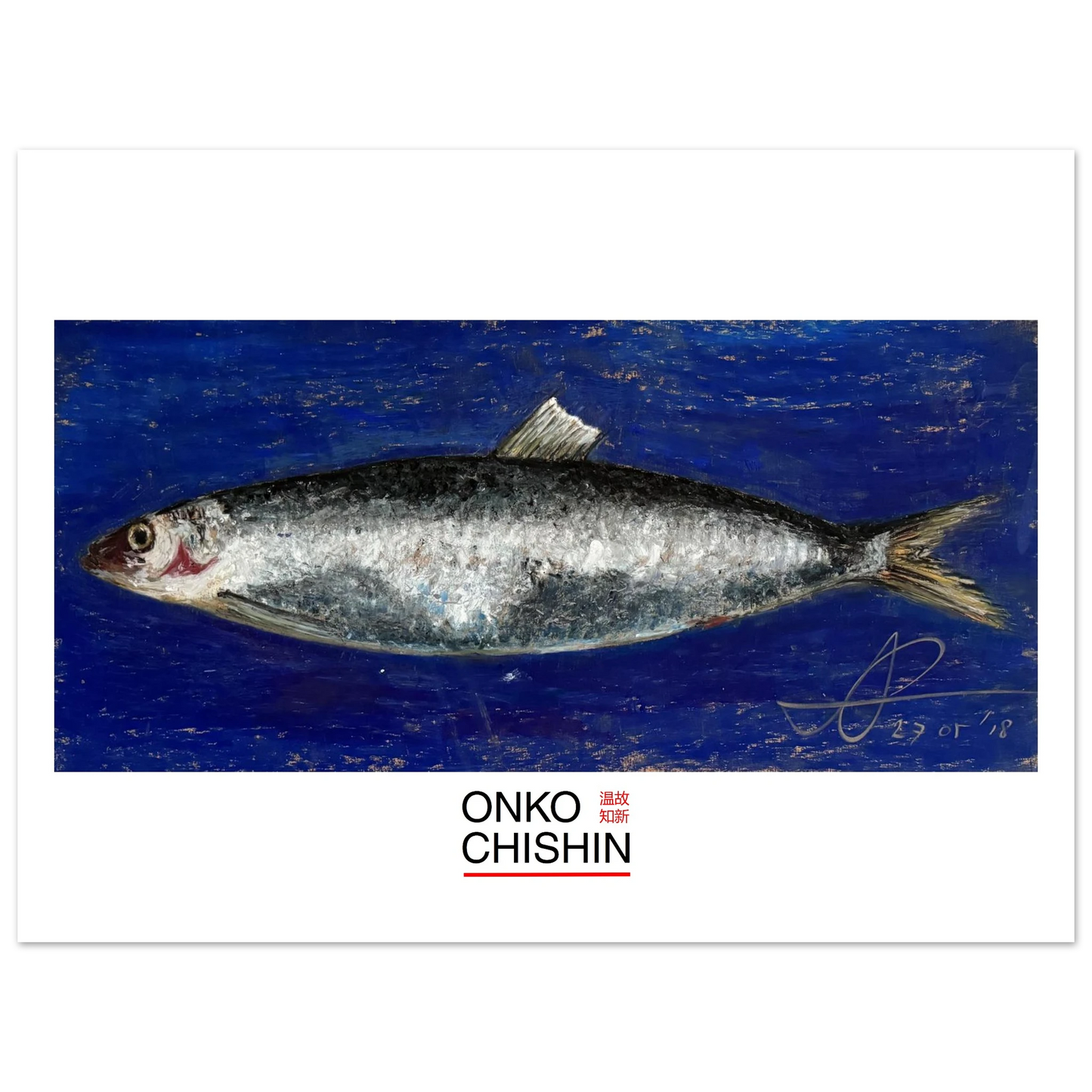 eae90394-0410-46b9-80eb-dabc658ef0af