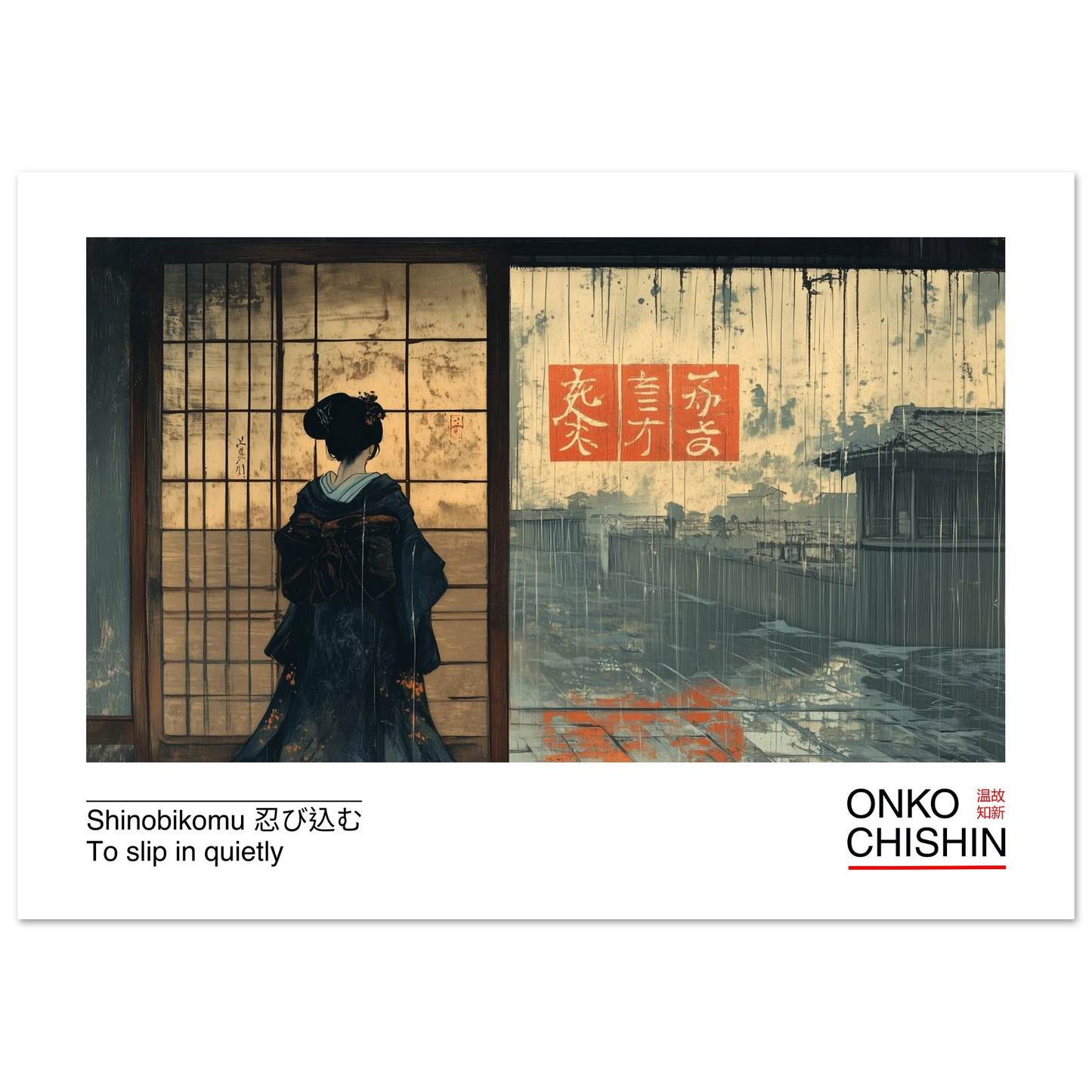 edfdfd92-1eea-47c3-a6fe-8c8970c13292