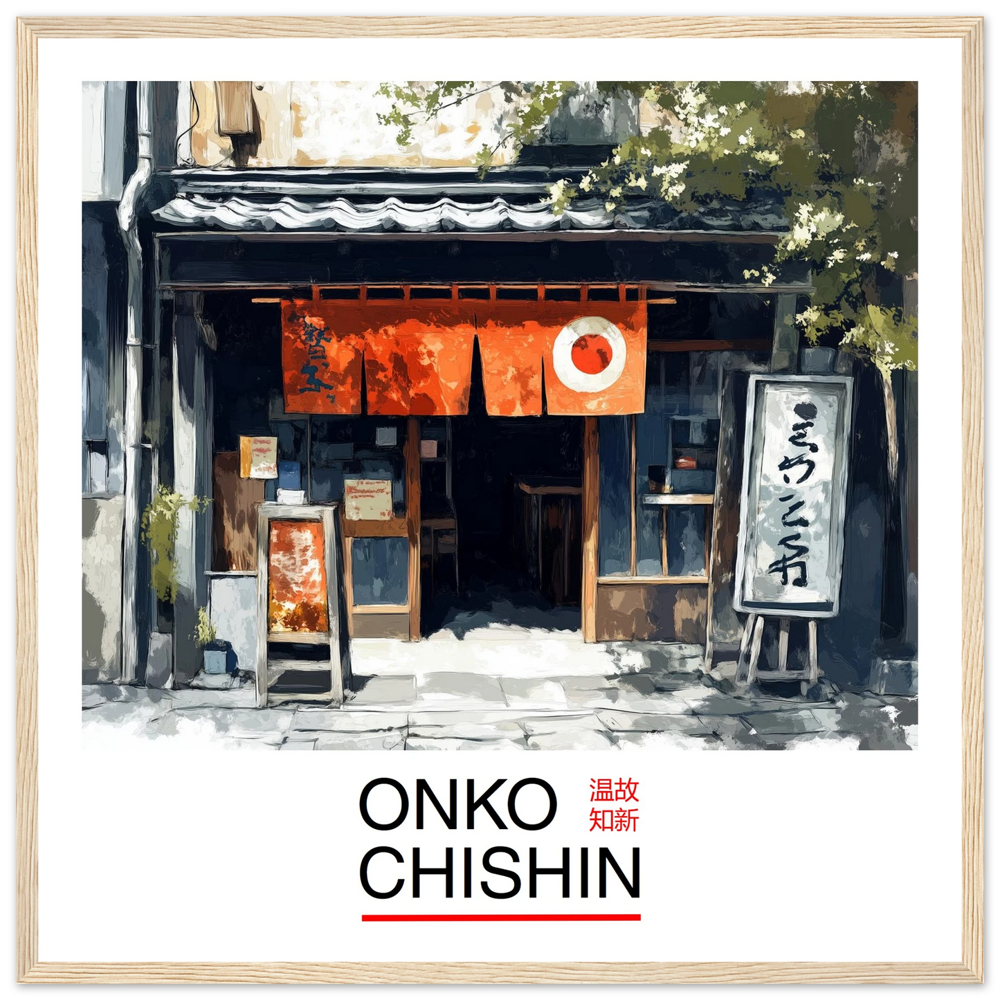 011b6083-47c2-488e-bdd0-a1f7e198187b