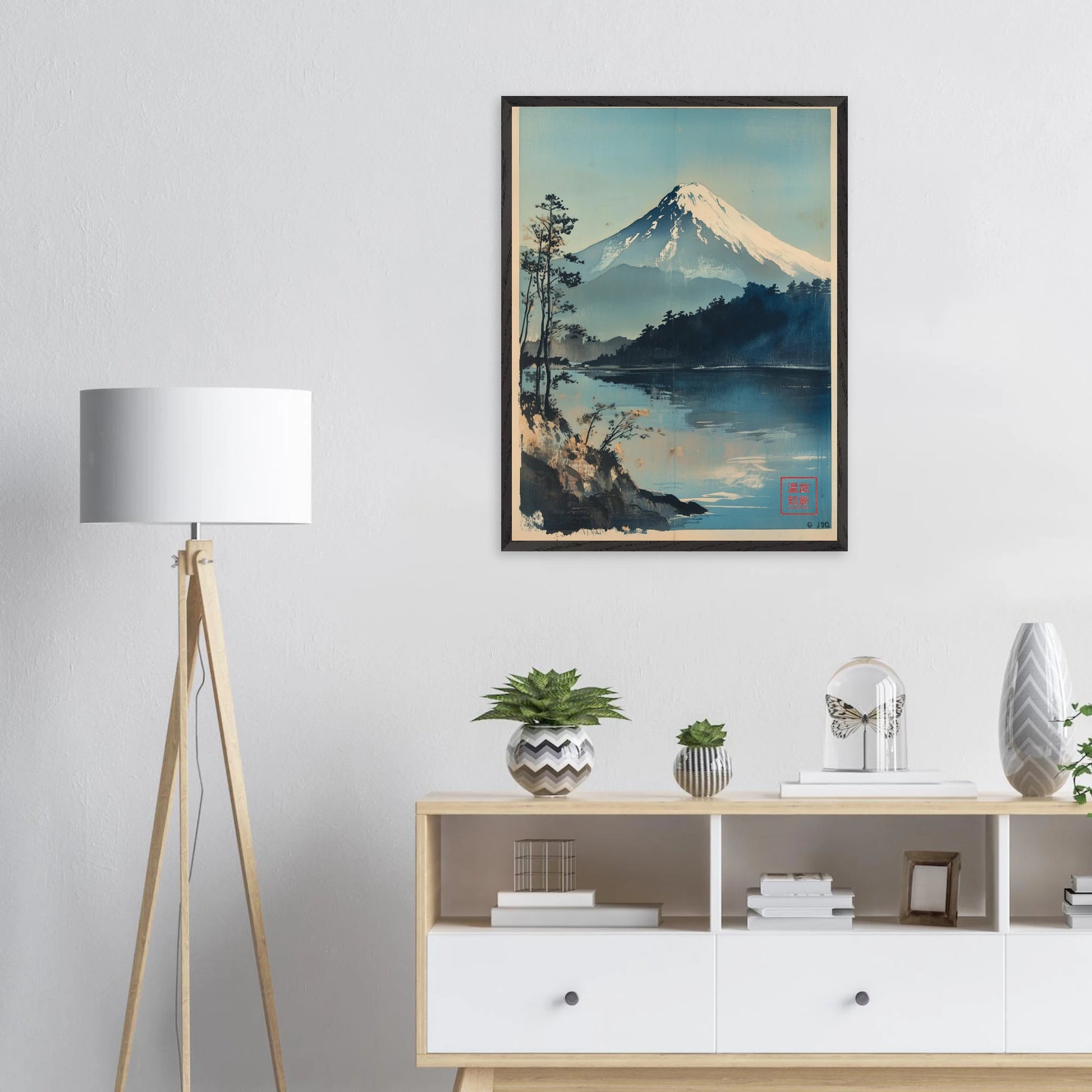 012bf099-c0aa-407d-94d4-ffc282838d80