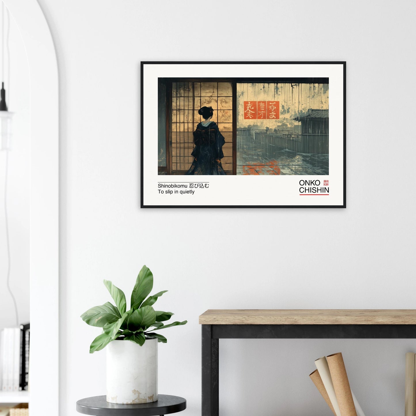 019164b3-aee4-44e5-977f-09c3e7a38995