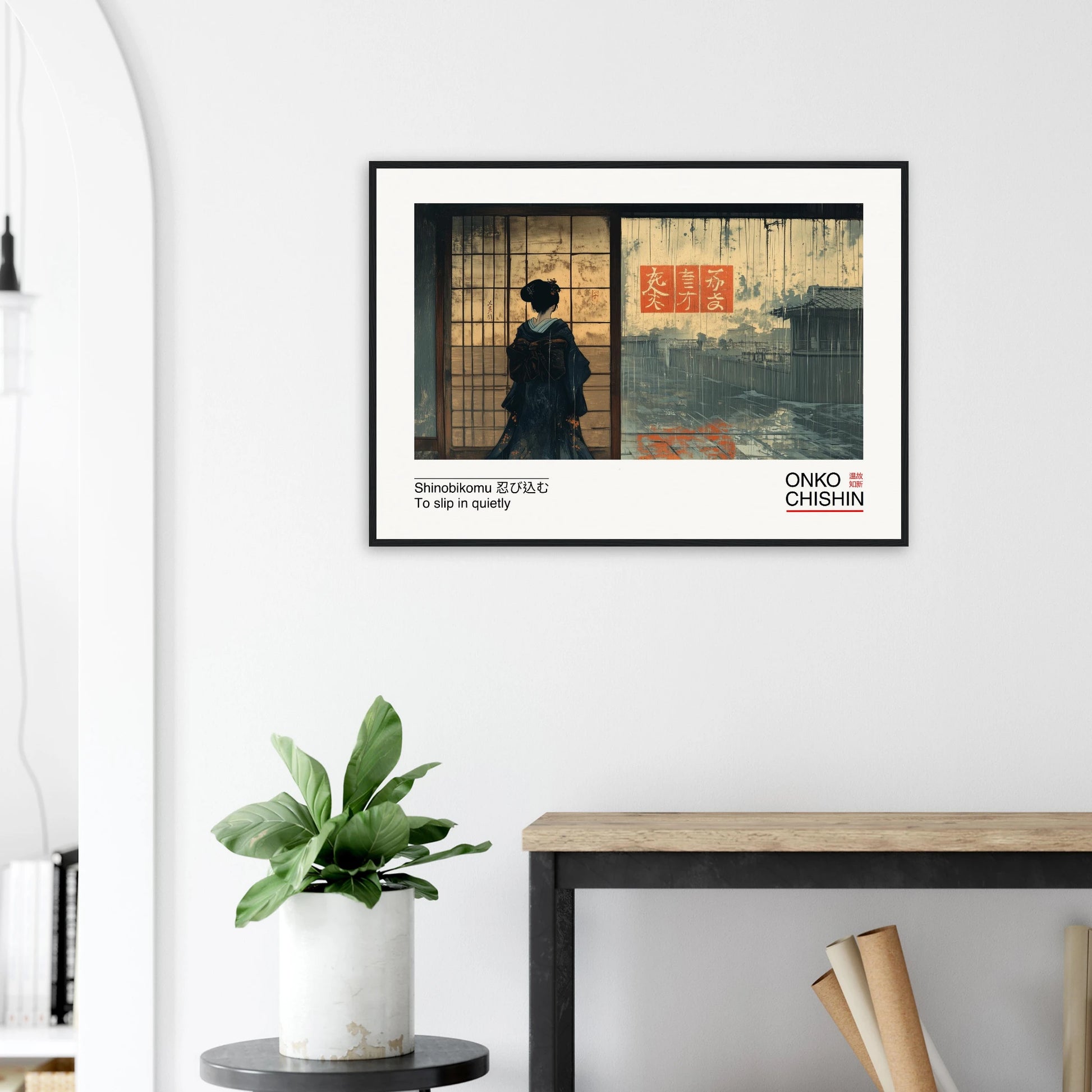 019164b3-aee4-44e5-977f-09c3e7a38995