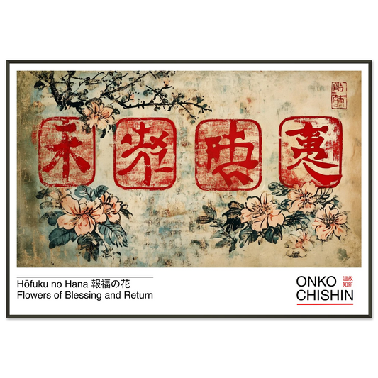 02e9a8f9-658f-4149-a825-2ff7ef6cd25e