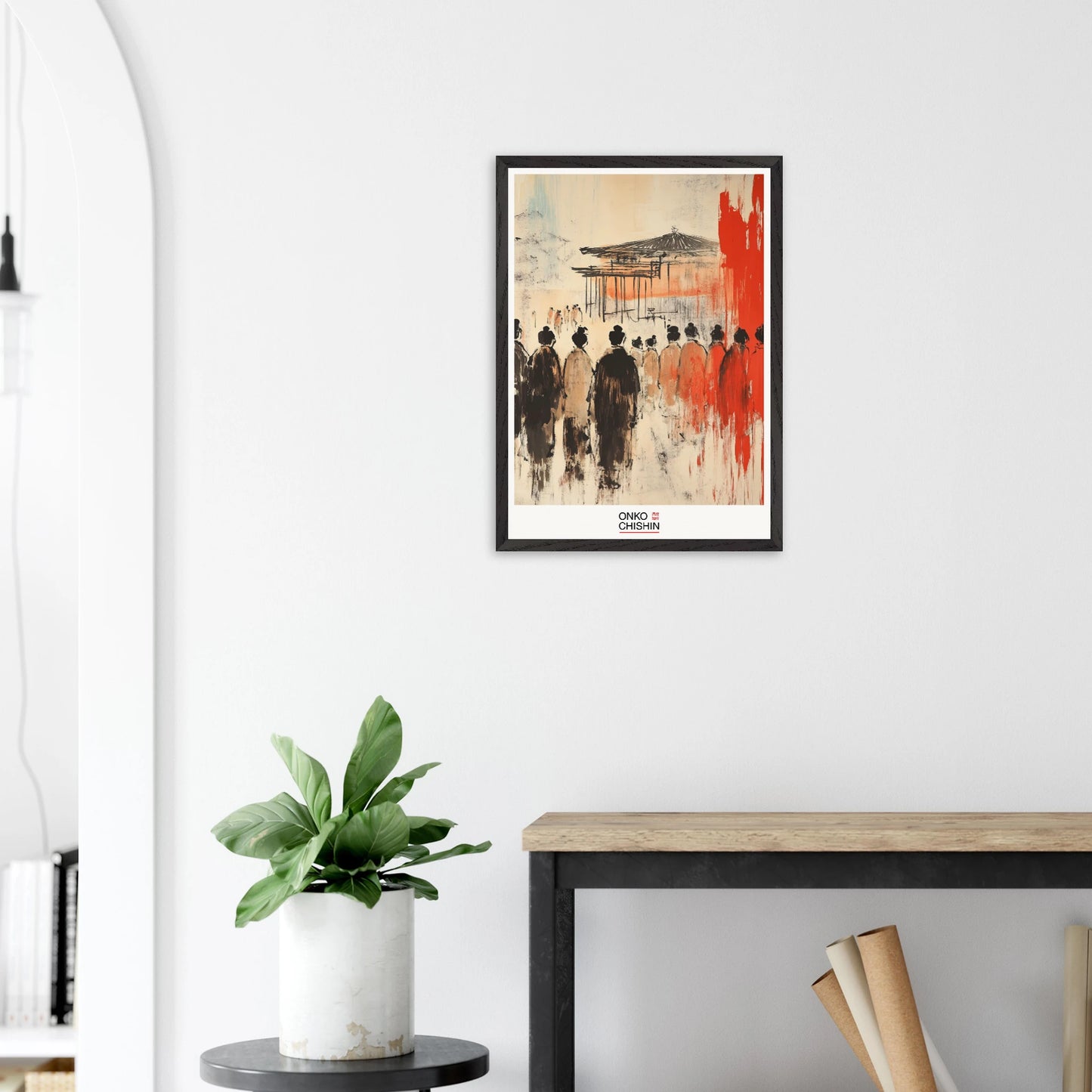 0320280f-0fc5-4b60-9fe7-92c31e1a6d9c