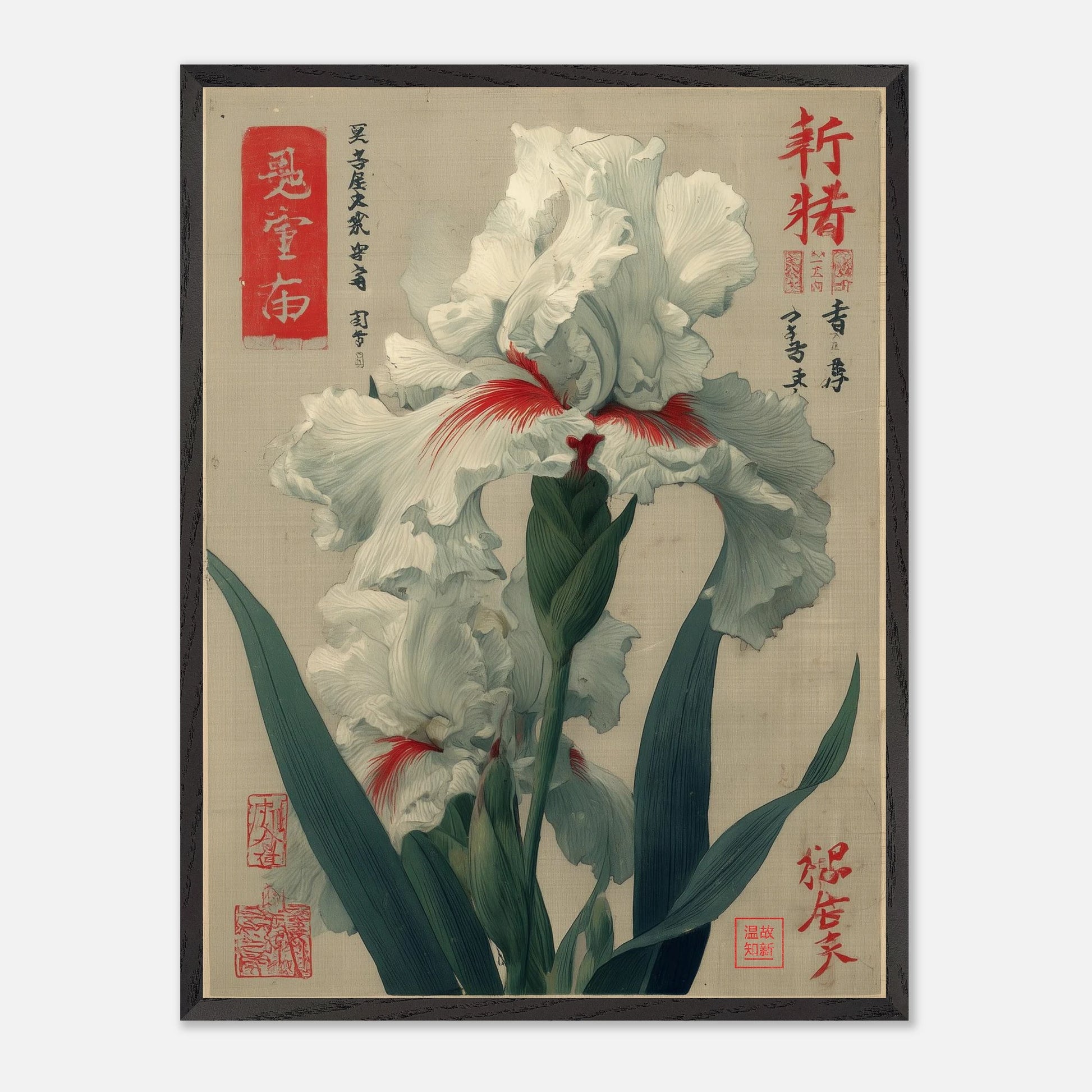 03a3c3f4-73a3-4a89-8168-8838981119ca