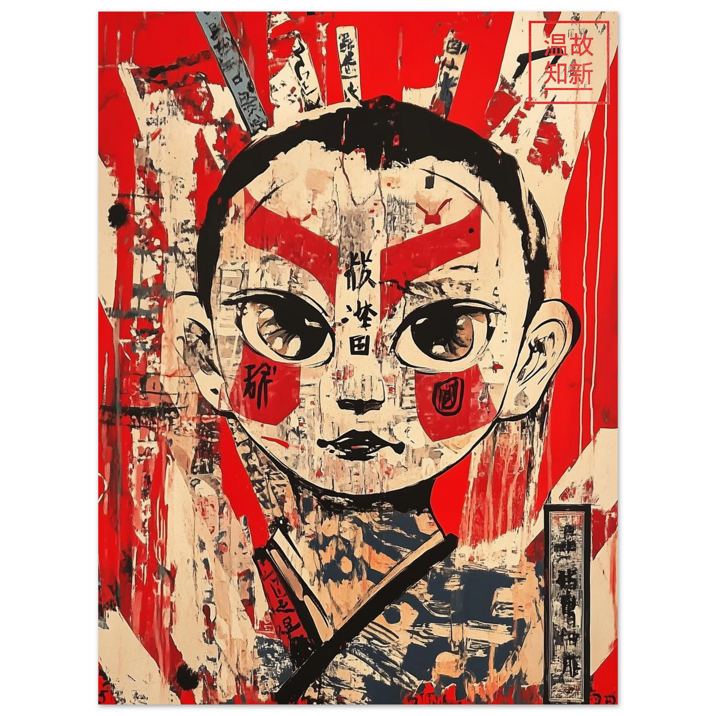 03b411bb-7985-4405-a2f7-dac140775e86