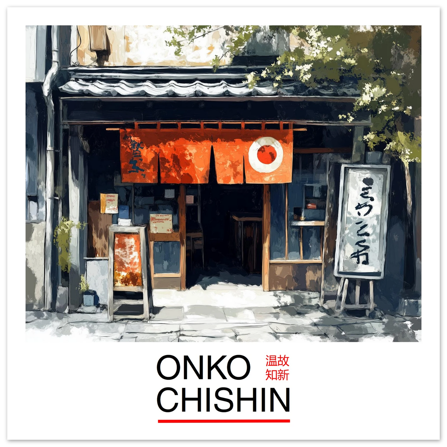 041739de-98ab-4da5-877f-8ccf702d1d88