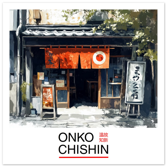 041739de-98ab-4da5-877f-8ccf702d1d88