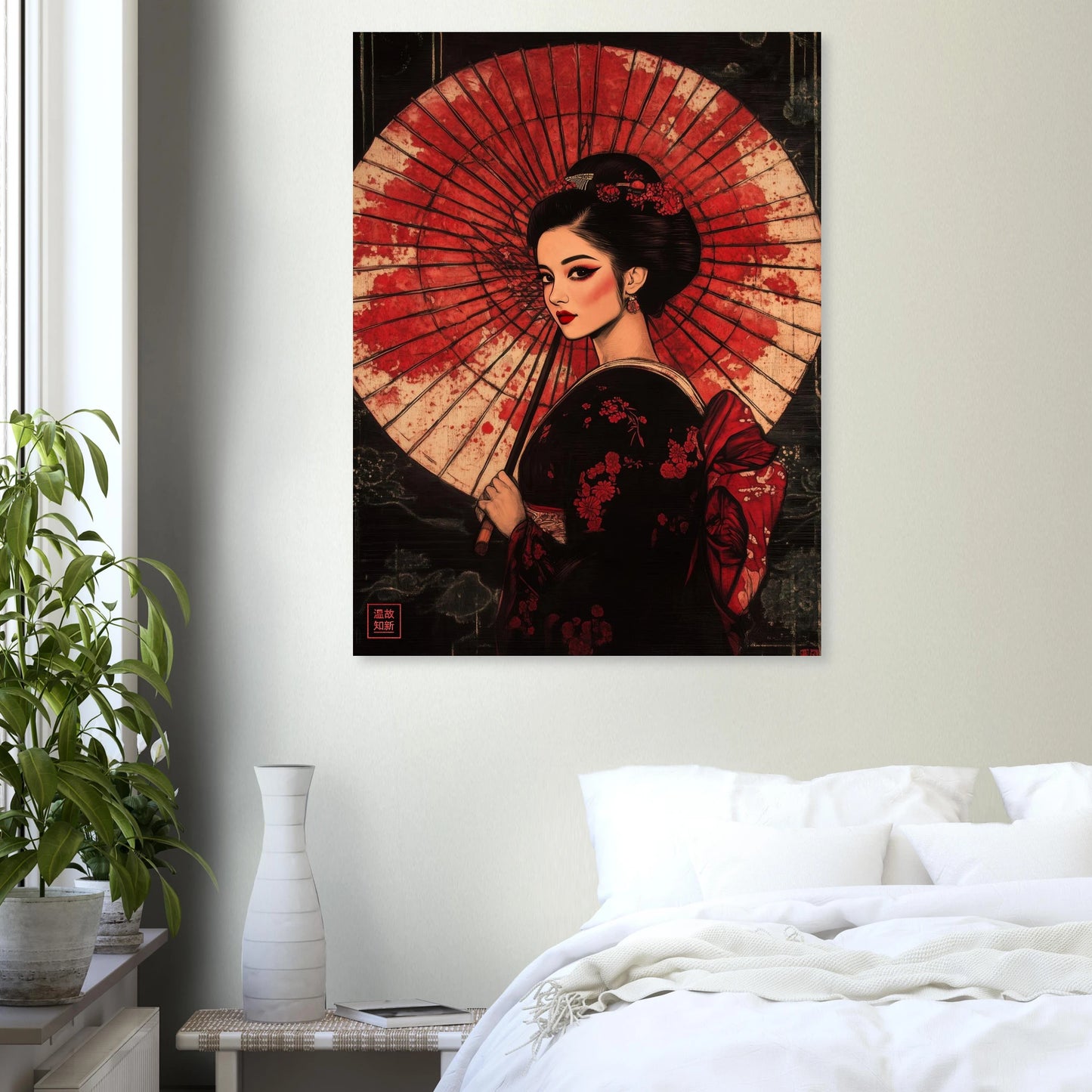 045d767f-a1c0-41ee-bd01-0519fe895f1c