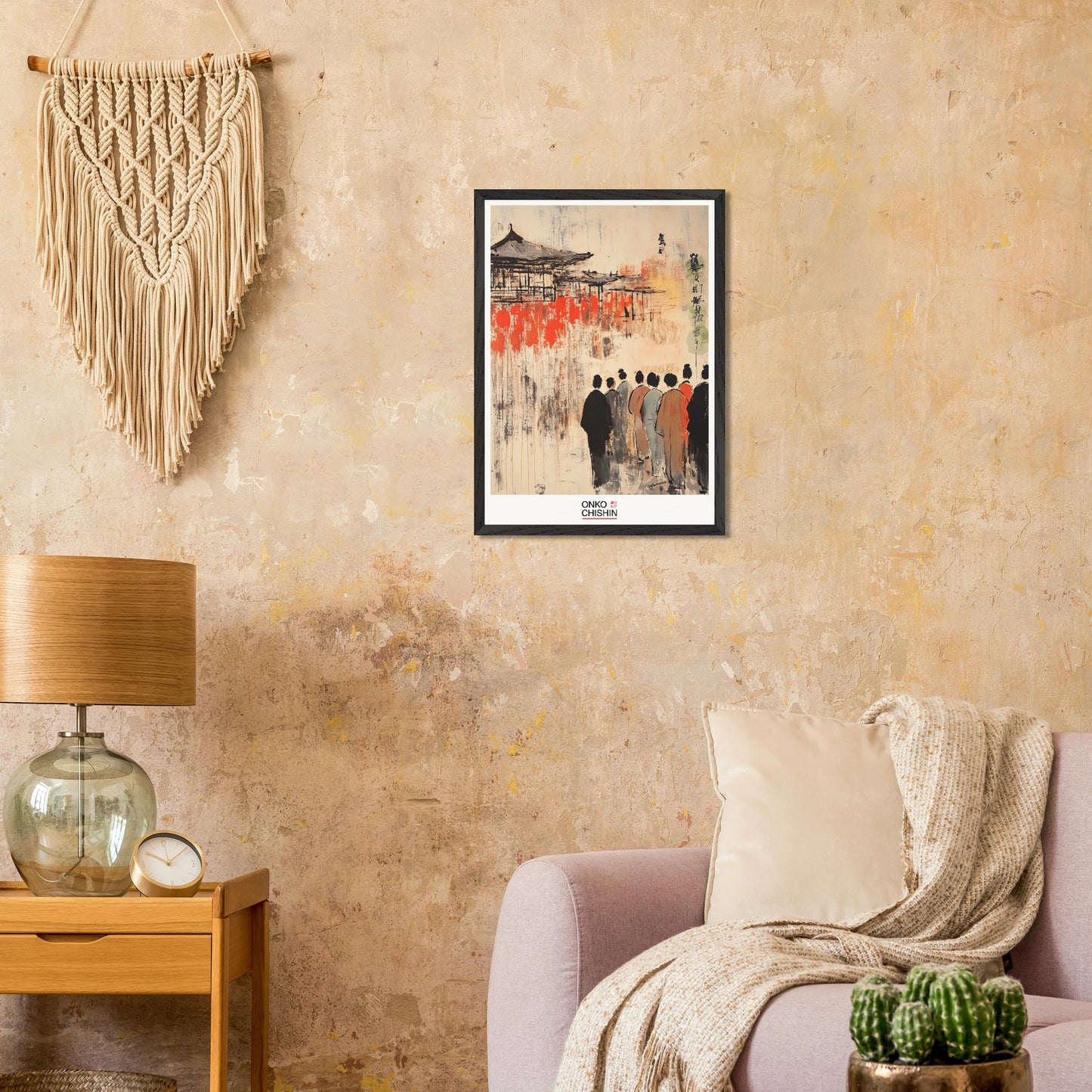 05cfe1a4-7e17-46a6-aee6-72df84d91e33