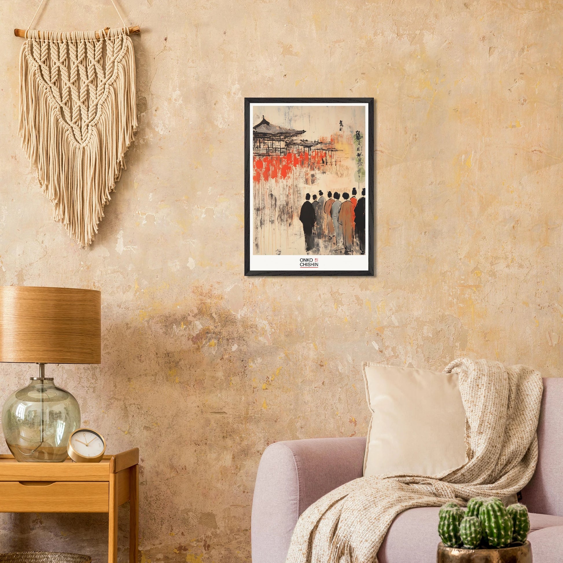 05cfe1a4-7e17-46a6-aee6-72df84d91e33