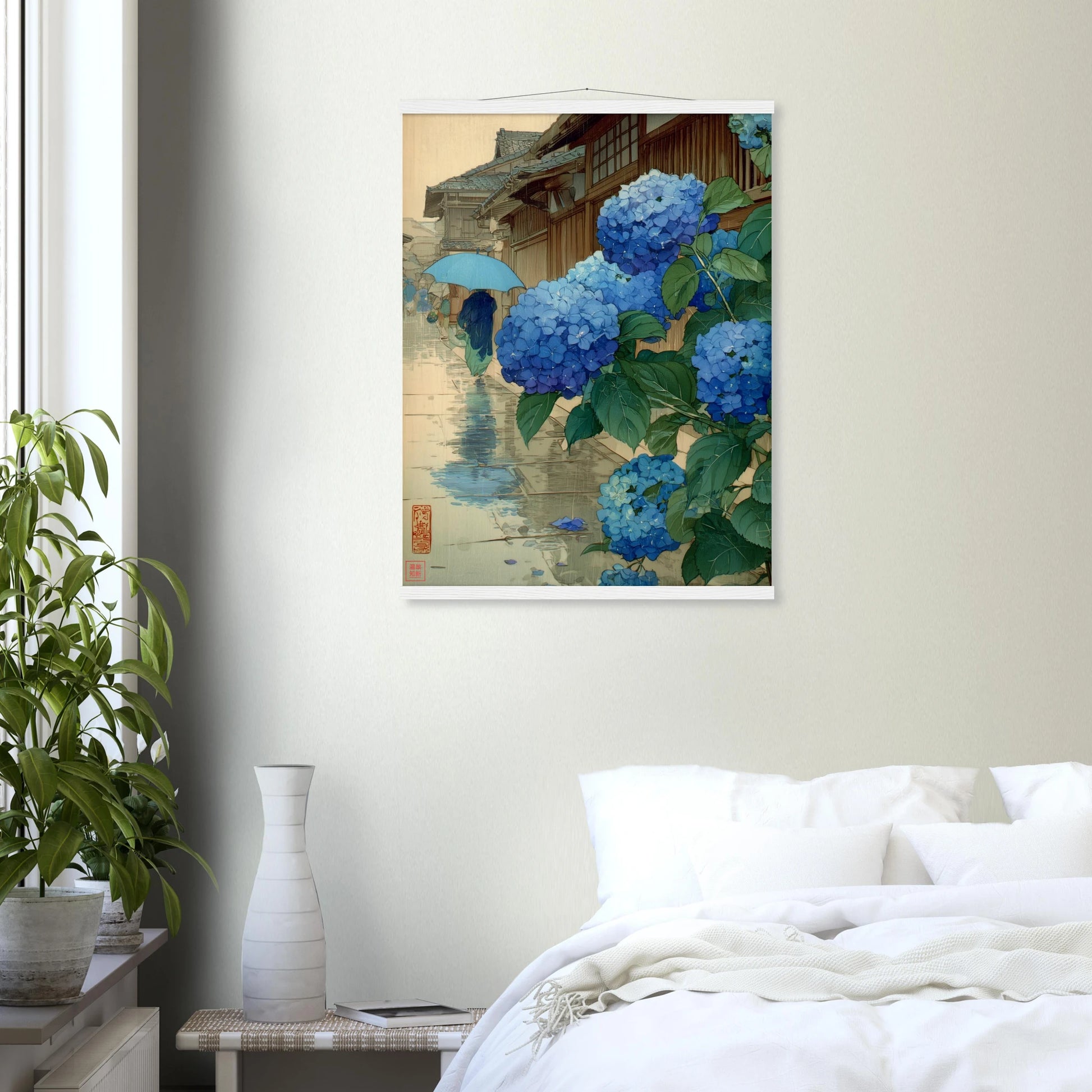 05f7c6d5-291c-443b-a169-9b650df89b51