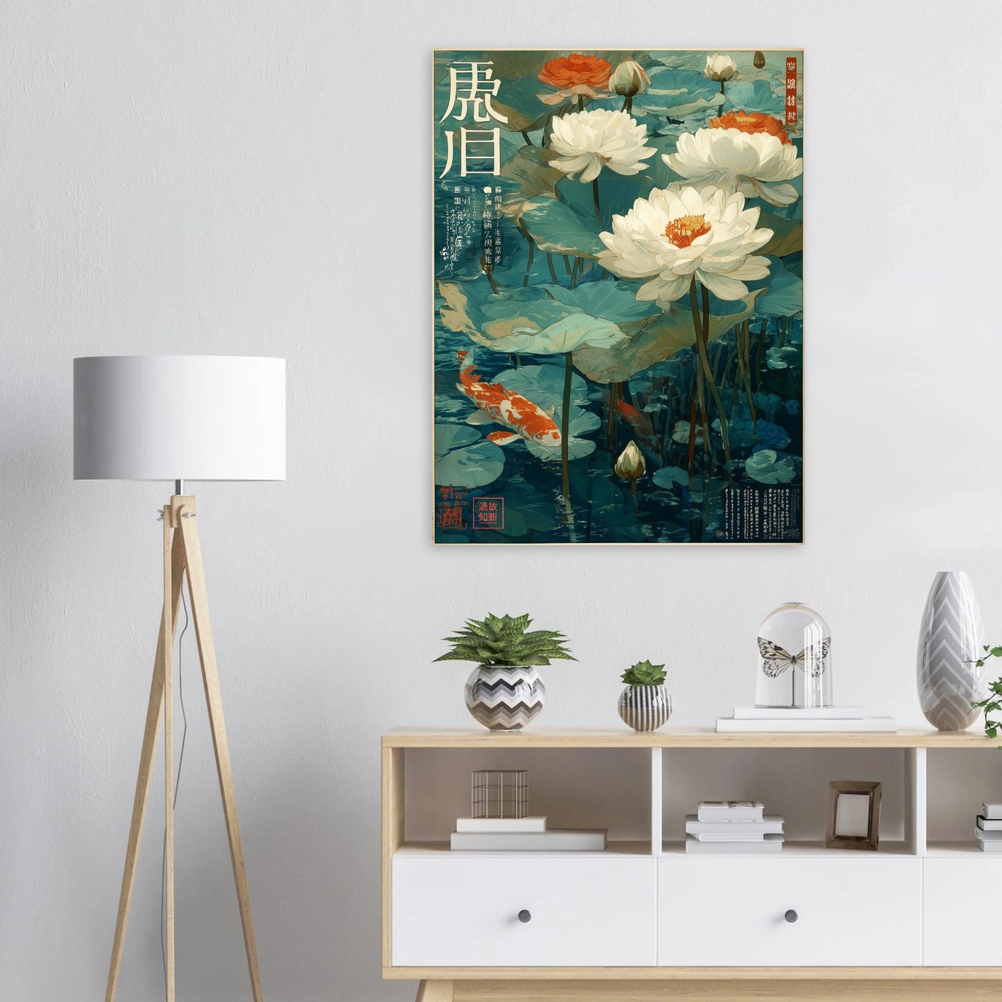 06159e31-634c-4758-849f-37285bb80344