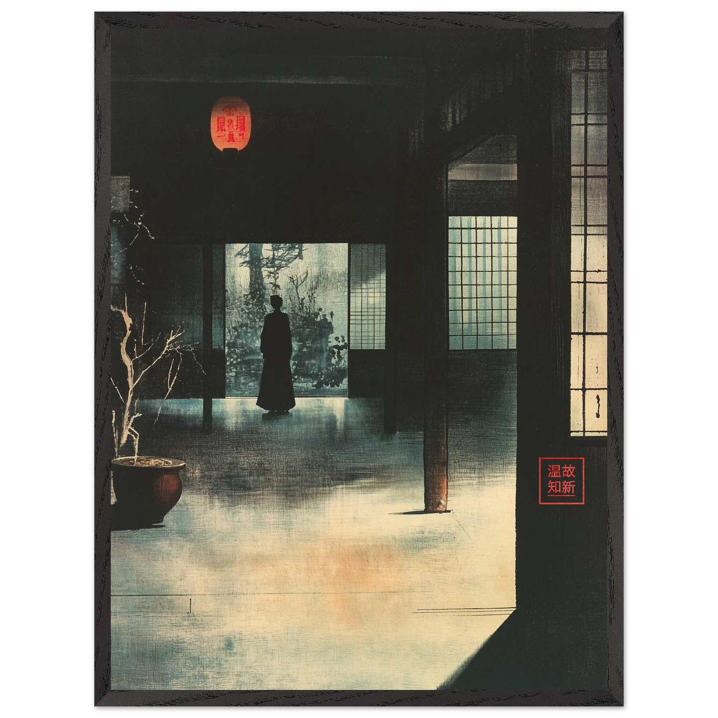 0724958f-1ad3-48ff-bf5f-a5c37c483cee