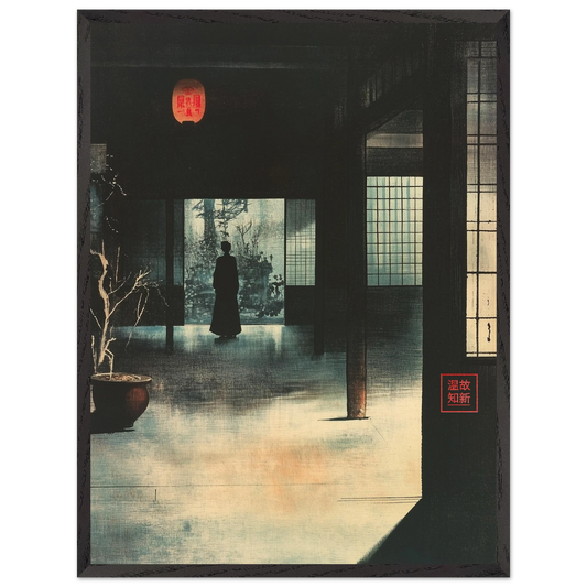 0724958f-1ad3-48ff-bf5f-a5c37c483cee