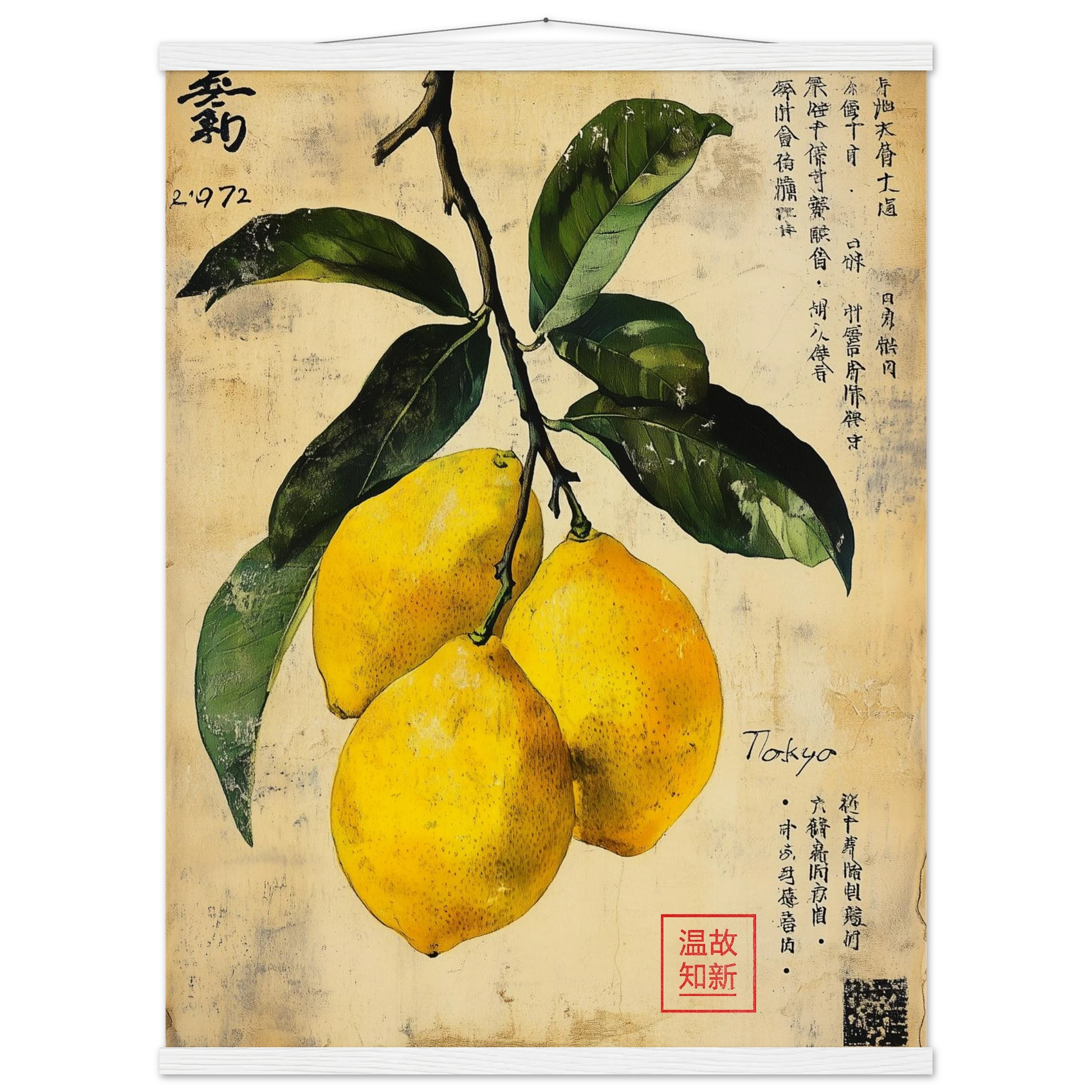 082e1d66-2427-460c-8b9e-27d8ca94670c