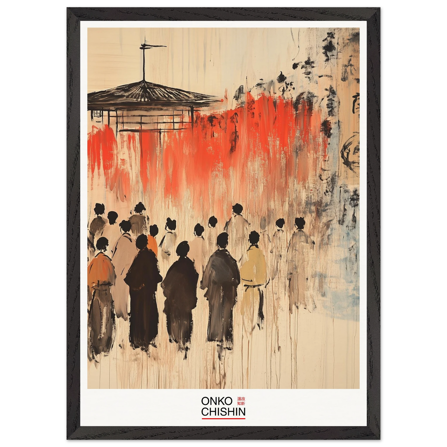 0860e357-e436-4b83-b199-6f320387c913