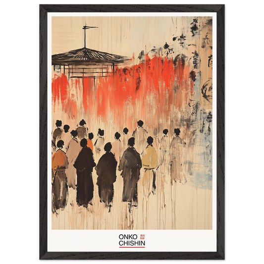 0860e357-e436-4b83-b199-6f320387c913