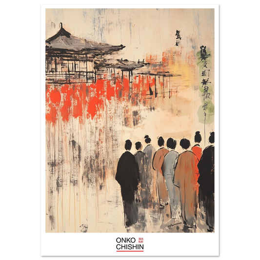 08aaa408-bf25-4724-b790-5ae31d205897