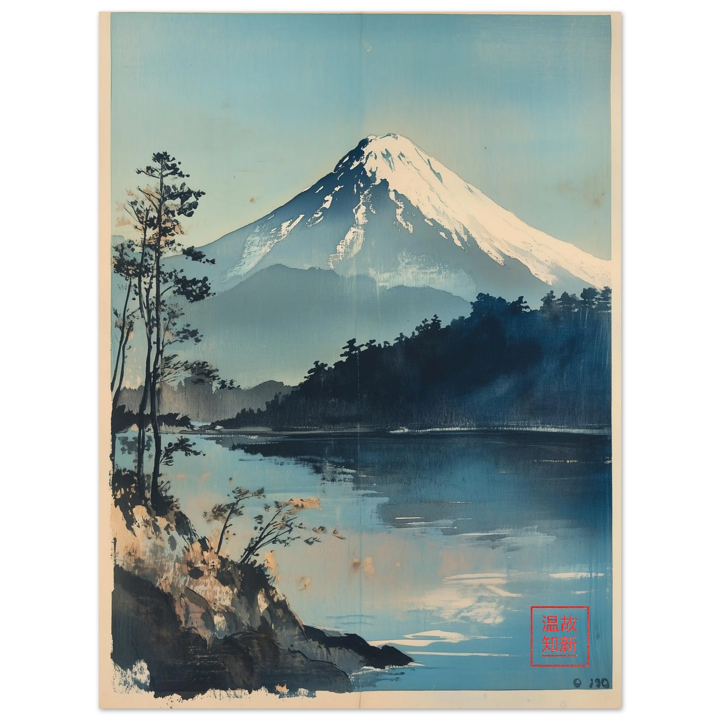 08d0b413-3542-4b56-8e95-563b1c3489f4