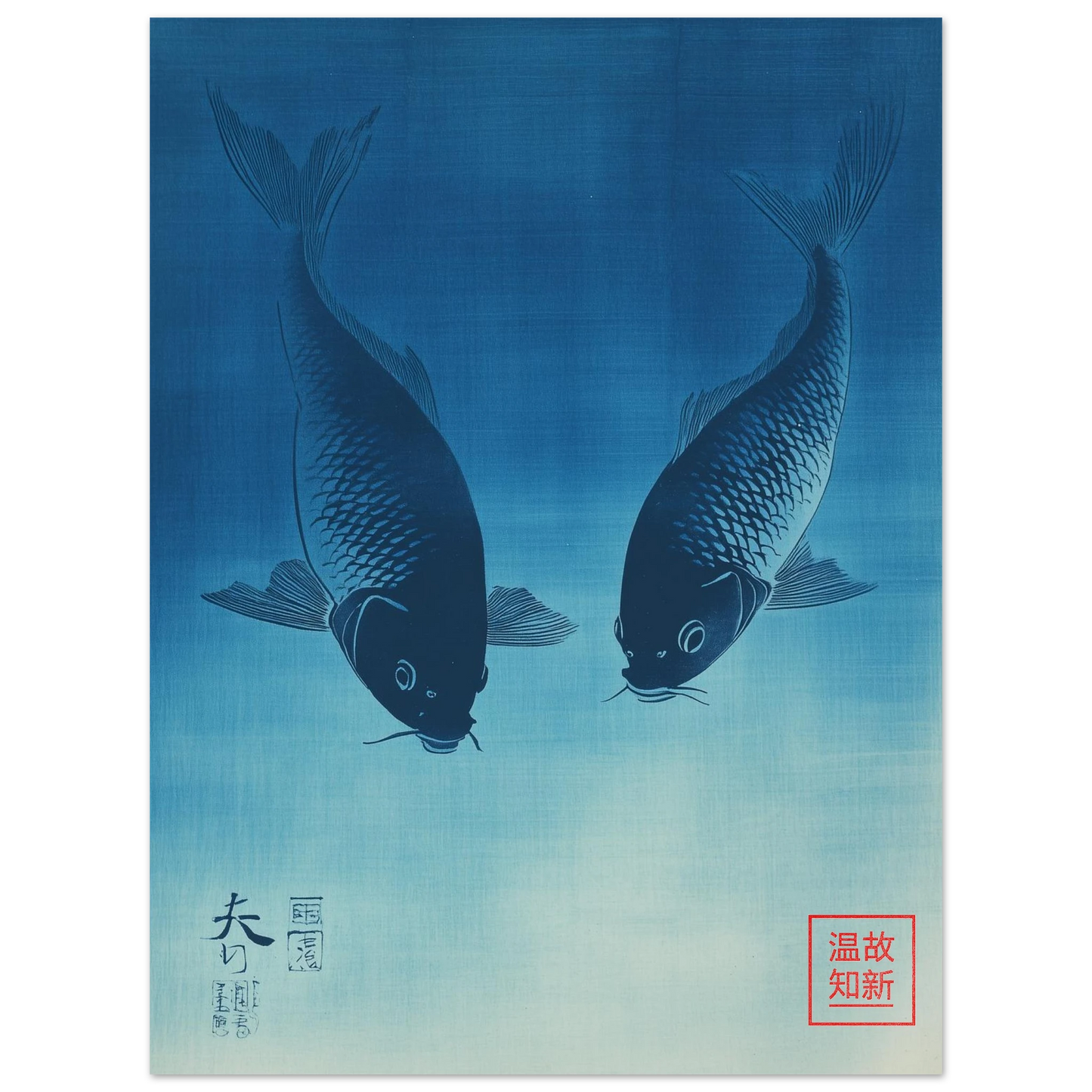 08d764e7-d88f-4413-8f40-bc29407c088a