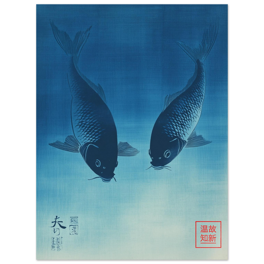 08d764e7-d88f-4413-8f40-bc29407c088a