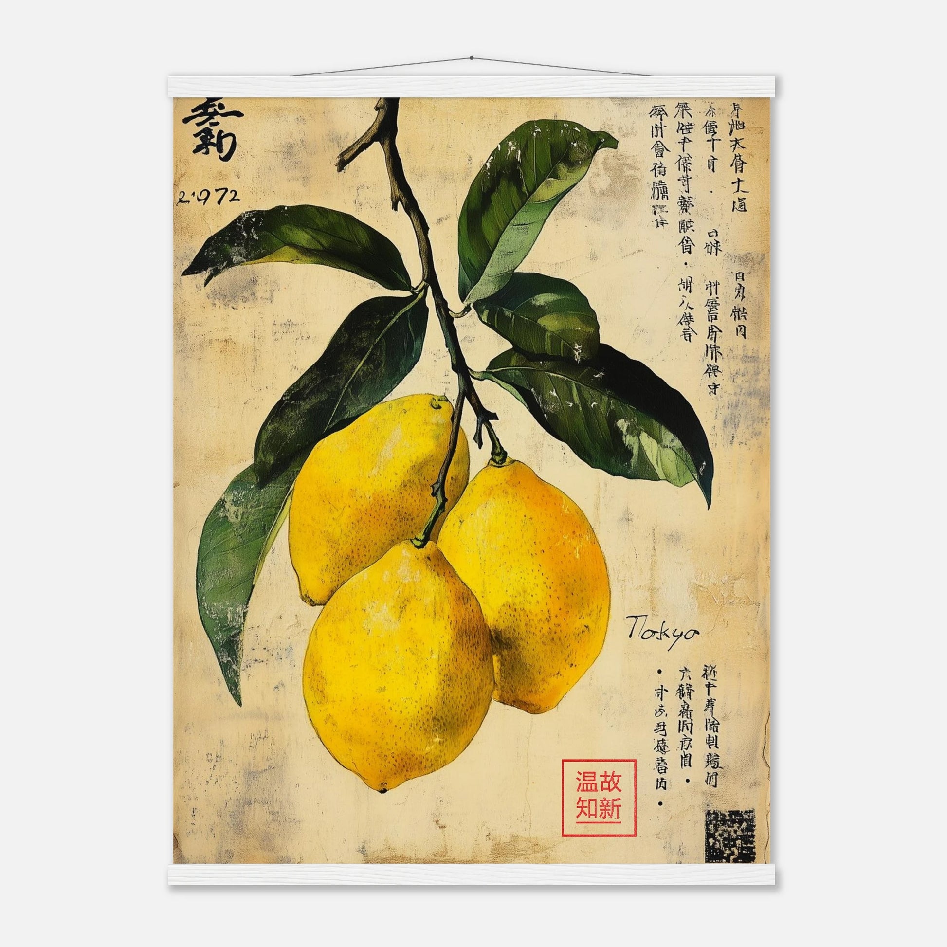 08f22dc2-64bc-4fd3-acb7-a628b72cb448